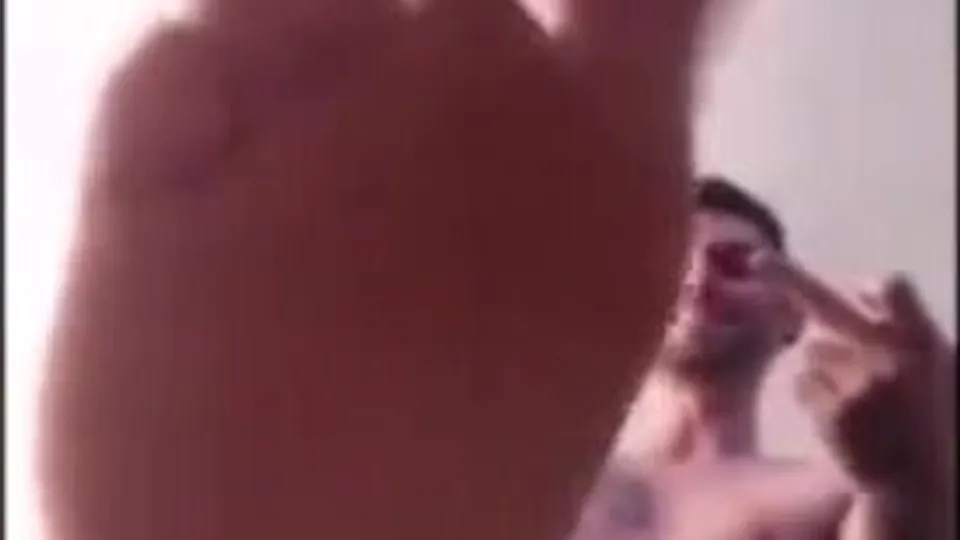 Popper training video - BDSM - ThisVid.com