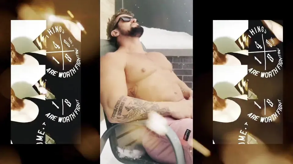 POPPERBATE - HEIL ... - RED PILL - ThisVid.com