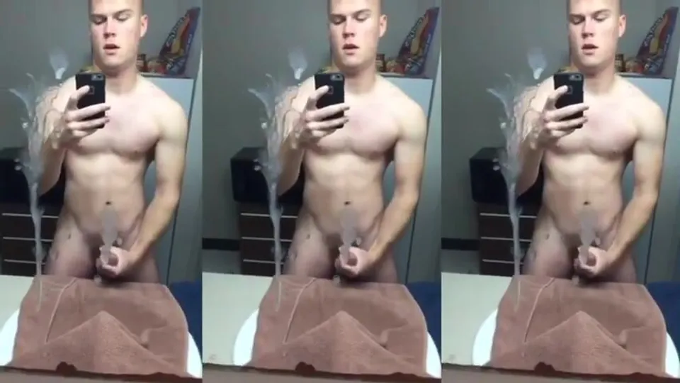 Popperbate trainer cum - ThisVid.com