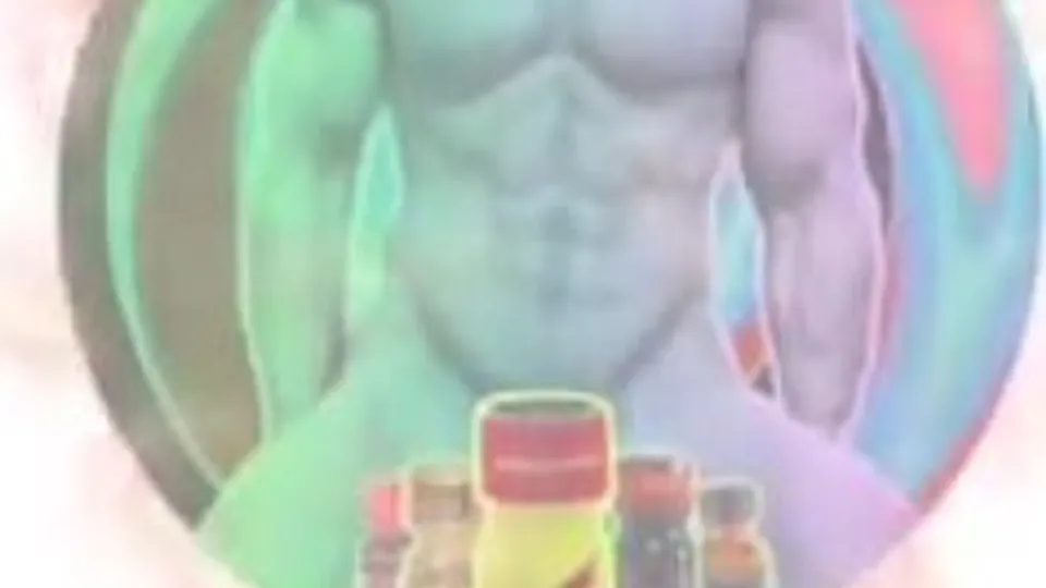 Popperbate Trainer - ThisVid.com
