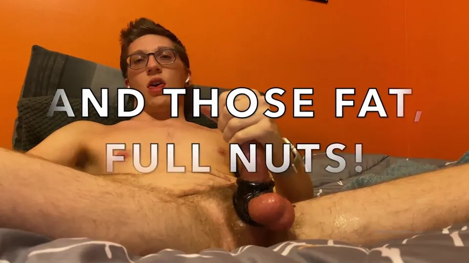 Popperbater - video 5 - ThisVid.com