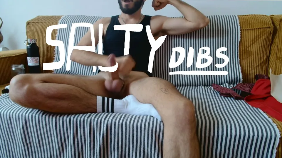 Popperbating to a compilation video - ThisVid.com