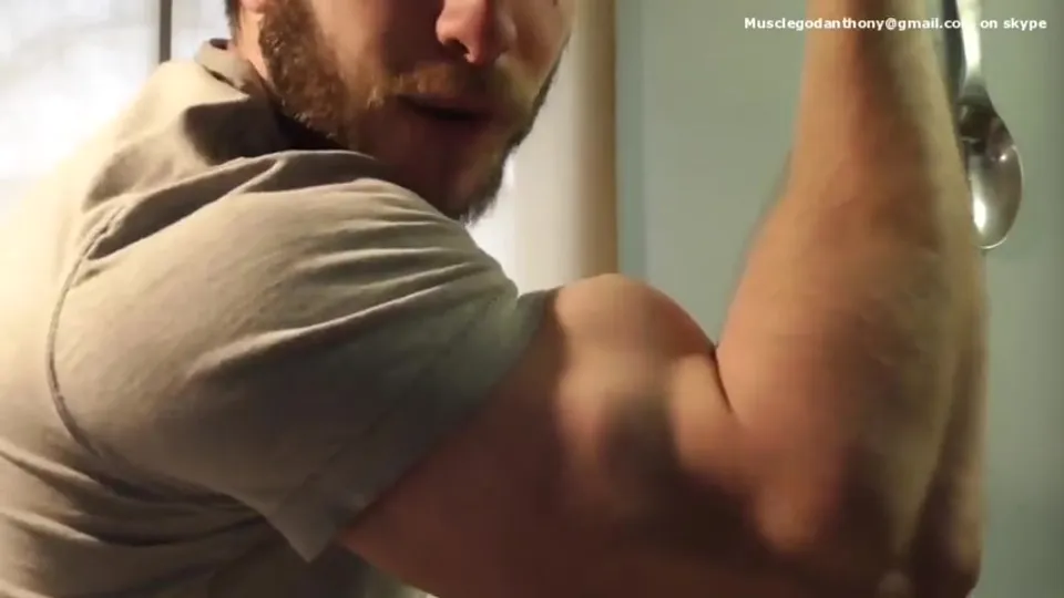 Poppers by Alpha - ThisVid.com