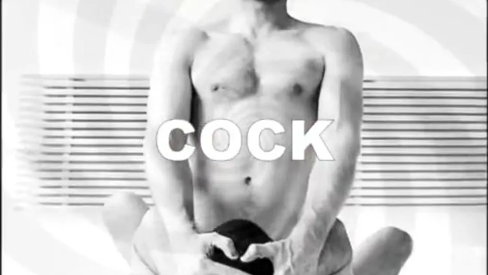 Poppers Goon Hypnosis - ThisVid.com