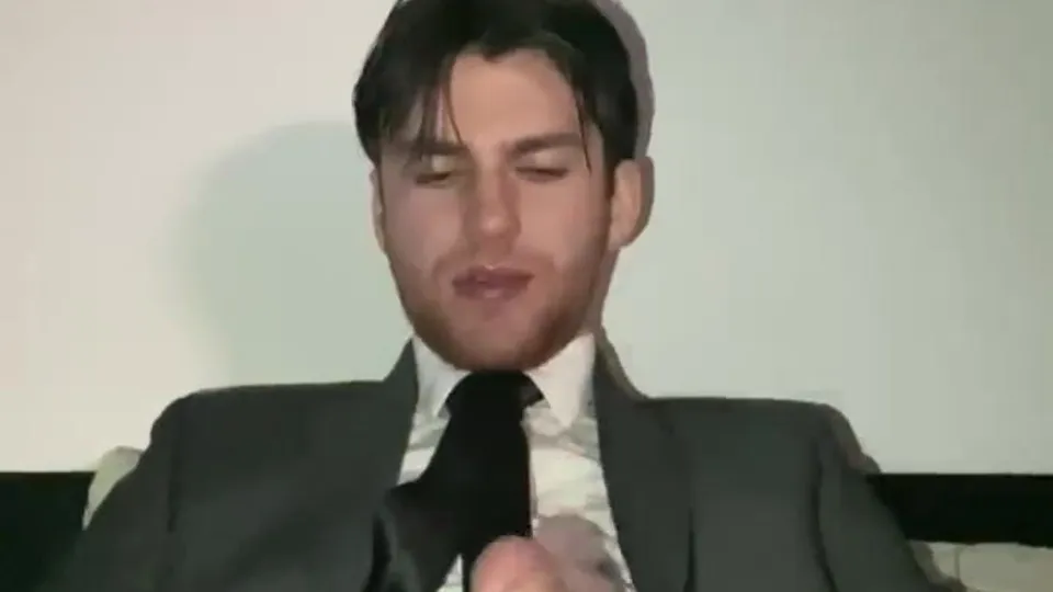 Poppers Hero 11 - video 2 - ThisVid.com