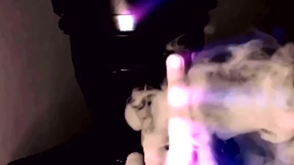 Poppers mindfuck blank mind - ThisVid.com