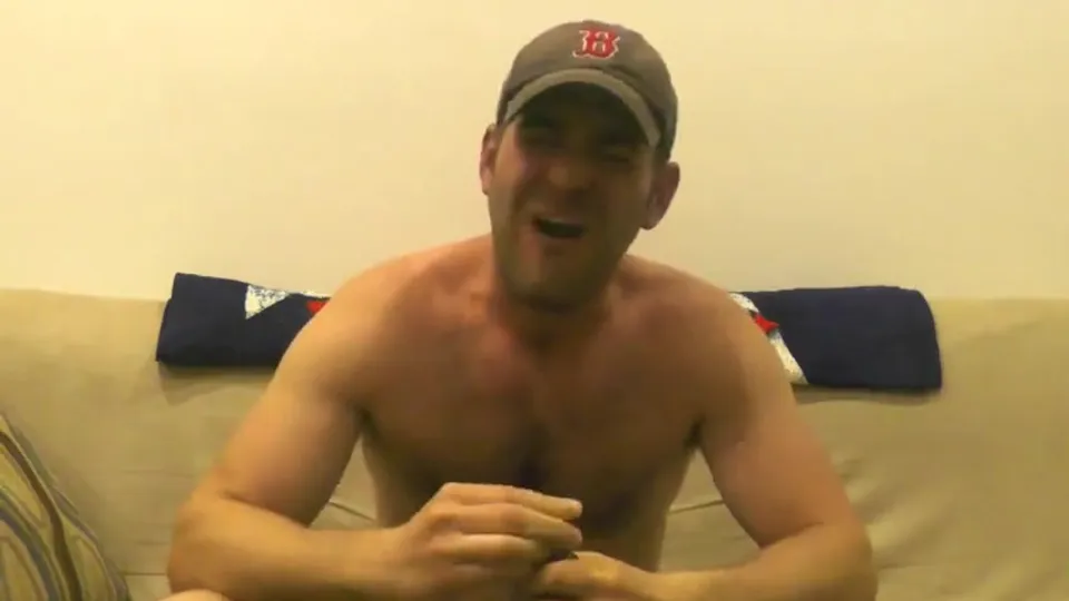 Poppers: My Favorite Huffer - ThisVid.com