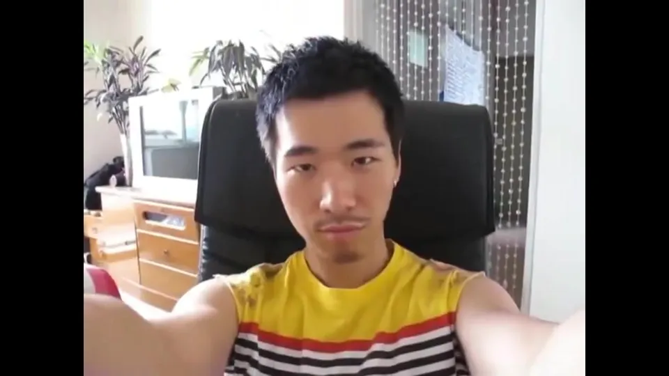 POPPERS SLAVES - Asian Edition - ThisVid.com