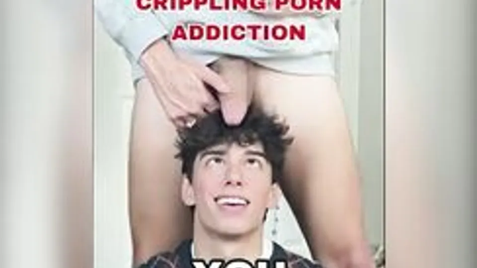 Poppers Trainer • Is Minutes of Bator Heaven