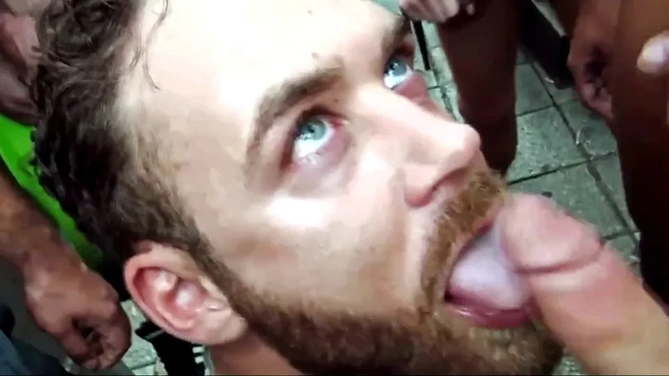 Poppers Trainer - Lets Fuel our Lust - ThisVid.com