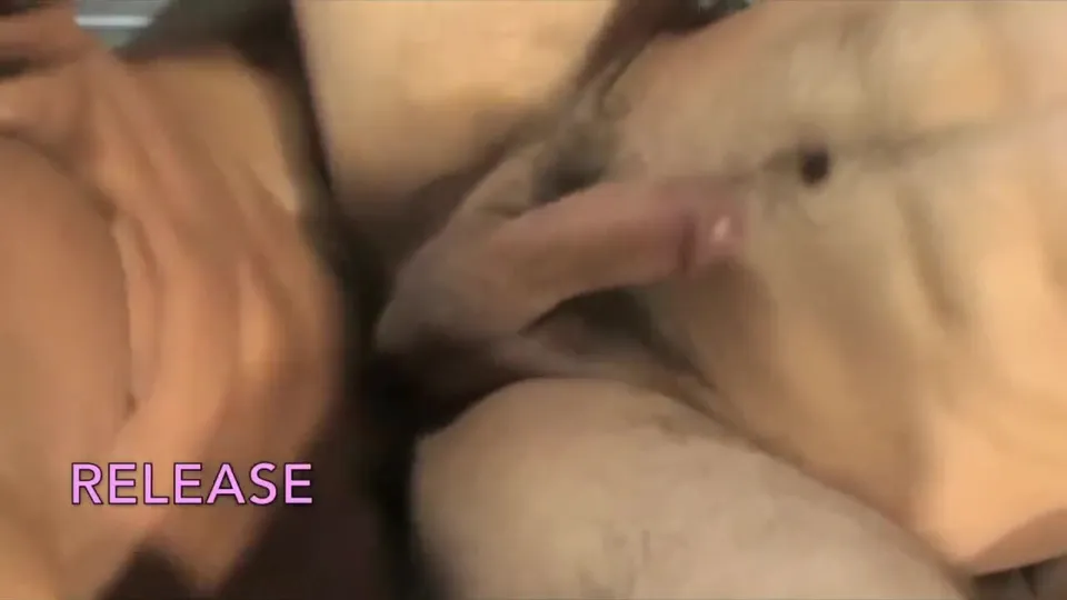 Poppers trainer mixed - ThisVid.com