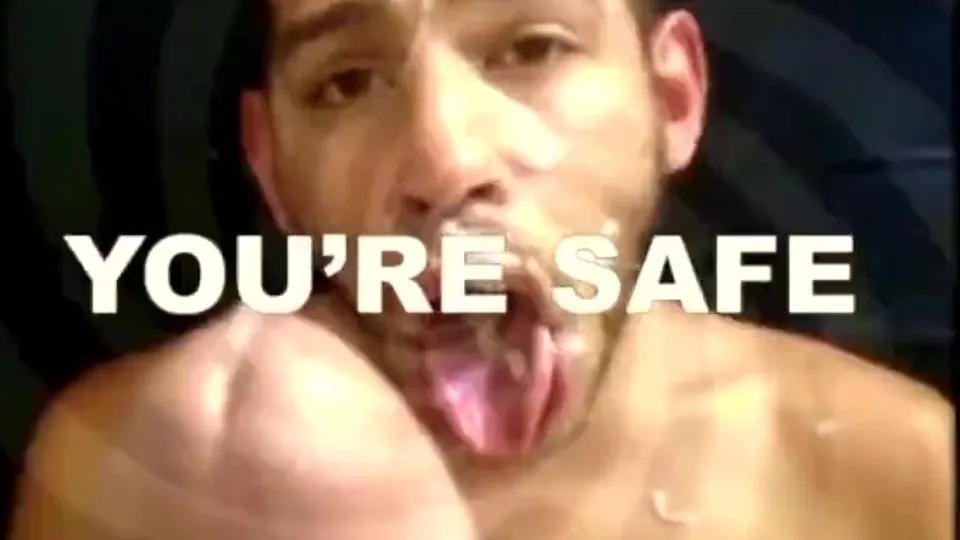 Poppers trainer Submit - ThisVid.com