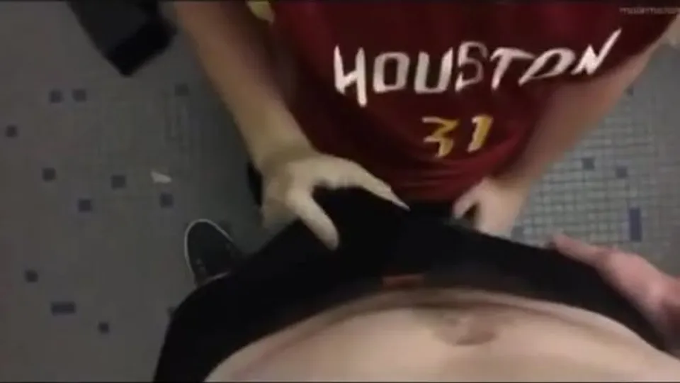 Poppers Training Cocksuckers - ThisVid.com