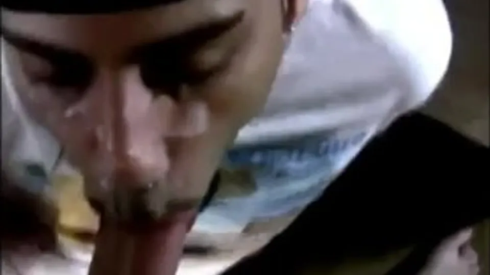 Poppers Training for Cumpigs - video 2 - ThisVid.com