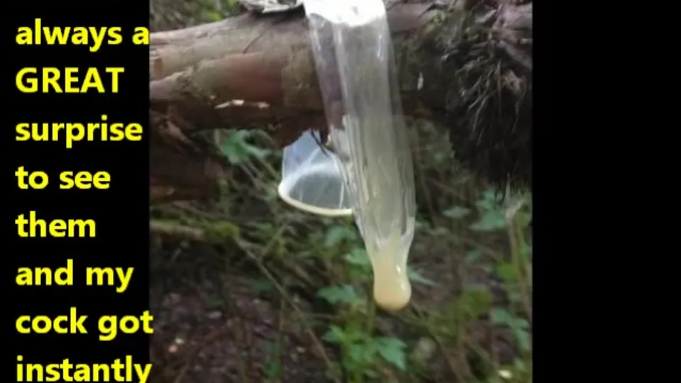 Poppers Training - MaXXX - Condom Love - ThisVid.com