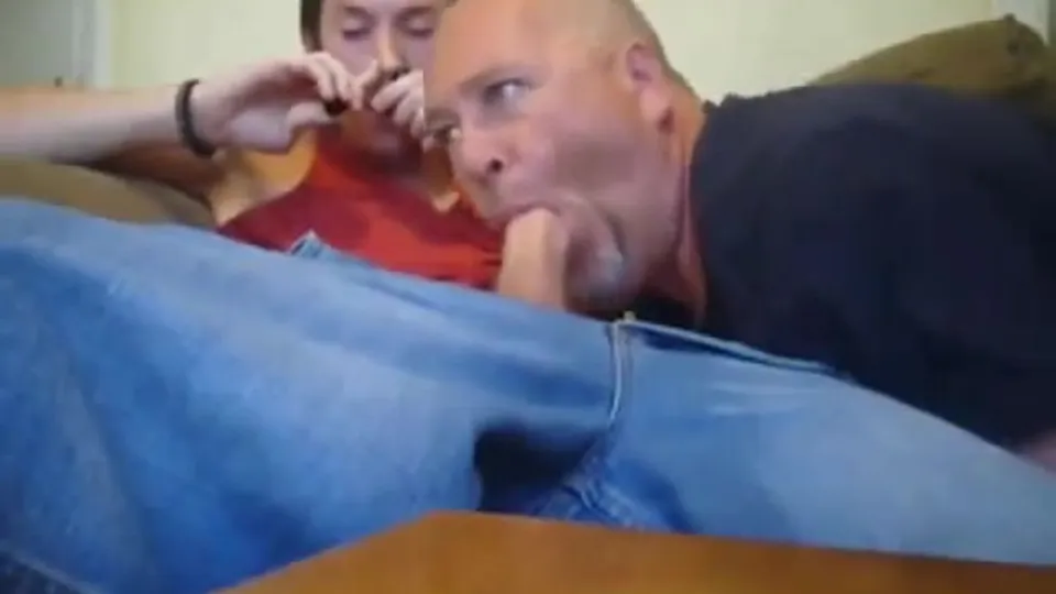 Poppers3 - gay porn at ThisVid tube