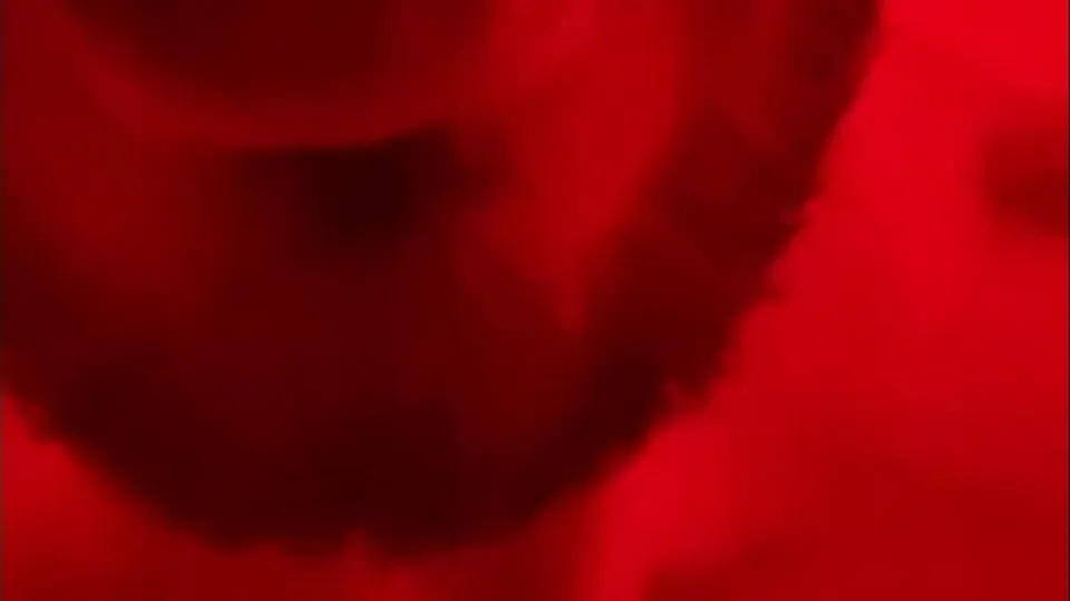 PoppersGod POV Fuck - ThisVid.com