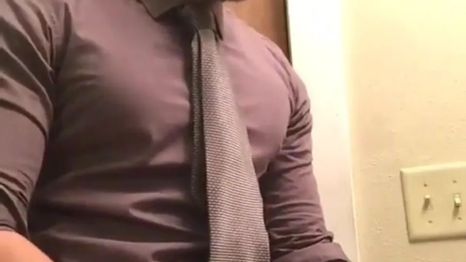Popping a load - ThisVid.com