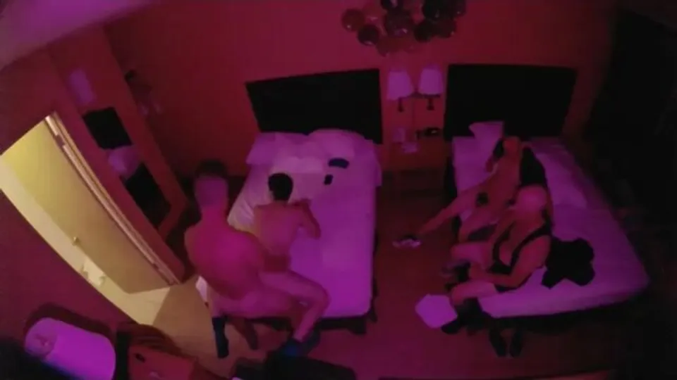 Popular Cumdump 2 - ThisVid.com