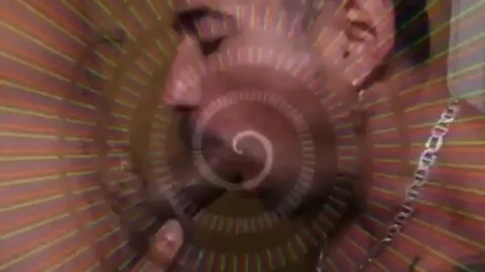 Porn addicted popper trainer hypno - ThisVid.com