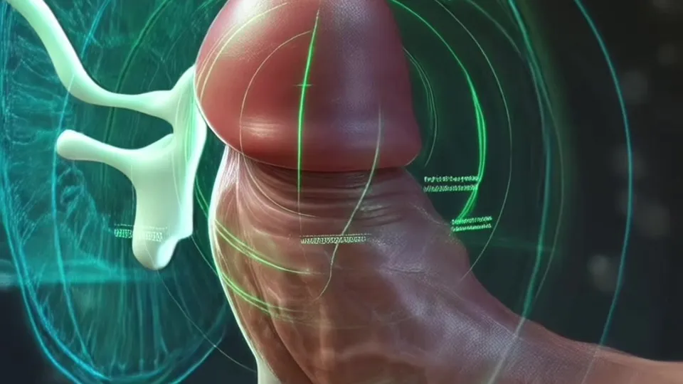 Porn AI - ThisVid.com