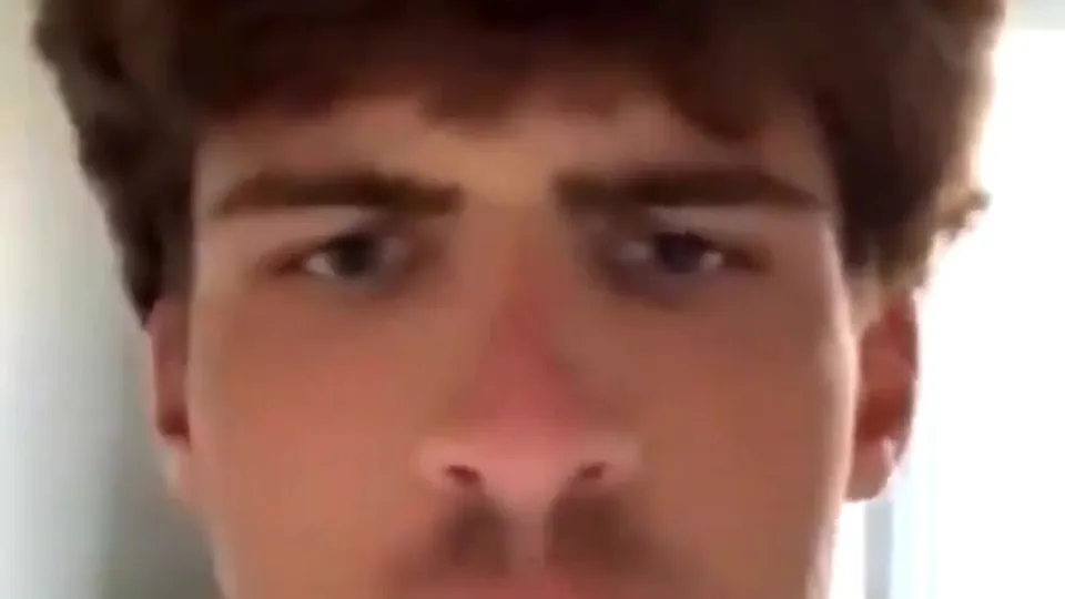 Porn is life - ThisVid.com