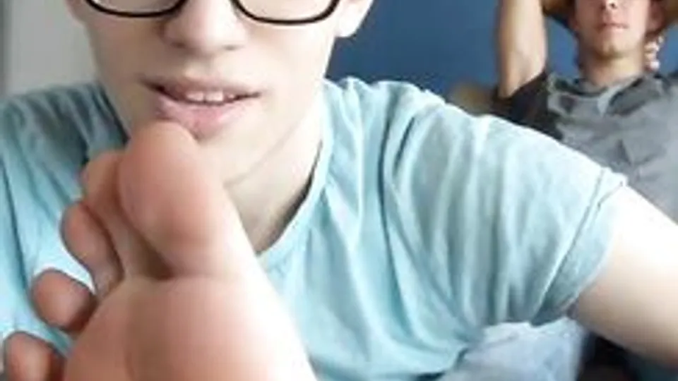 Porn Love Very Nice Sexy Lust