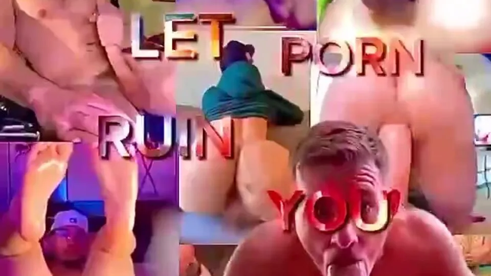 Porn Ruins you - ThisVid.com