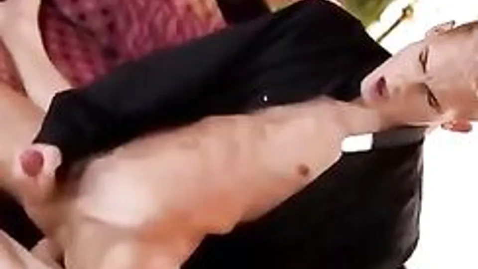 porn sex hot couple fuck sex show cam hot sex