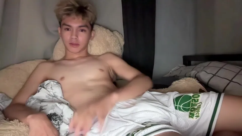 Porn sexy model webcam solo camwithethan hot tube