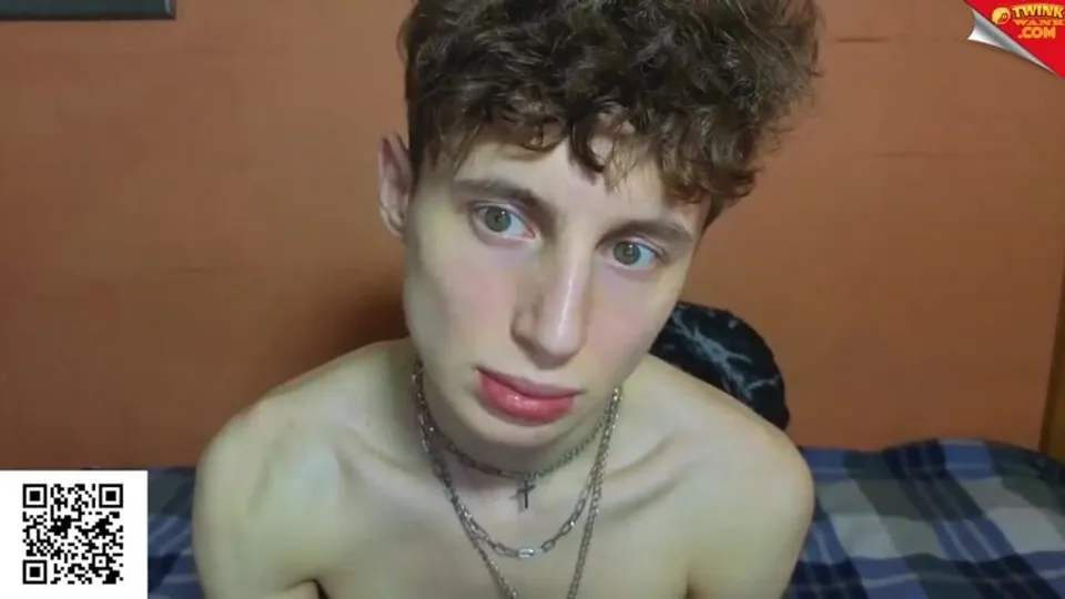 Porn sexy twink camboy show sluttsavagex show tube