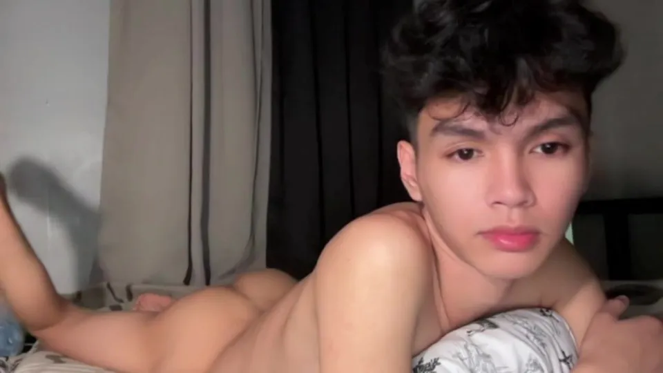 Porn sexy webcam camboy twink camwthan show tube