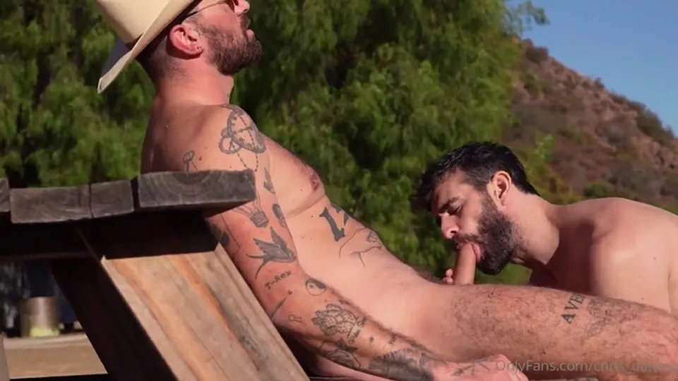 PornOne sex video 280213455 — PornOne ex vPorn