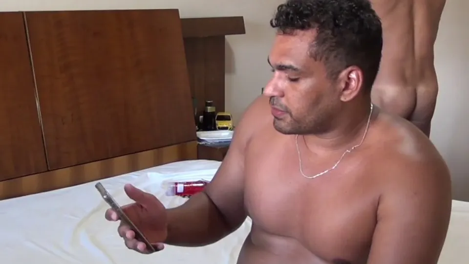 PornOne sex video 280455999 — PornOne ex vPorn