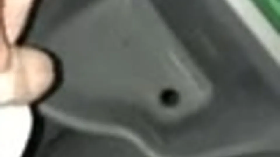 Porta-Potty Pissing - ThisVid.com