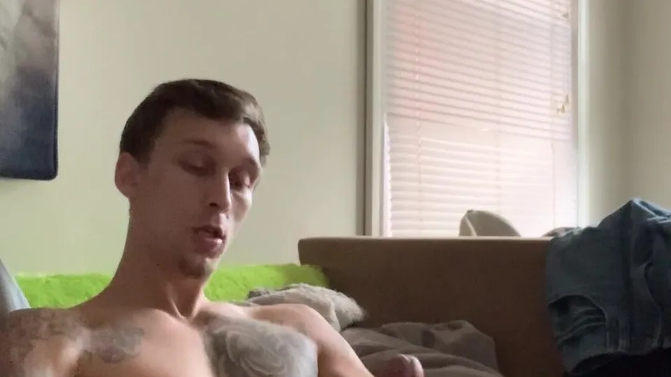 POST - 149 - ThisVid.com