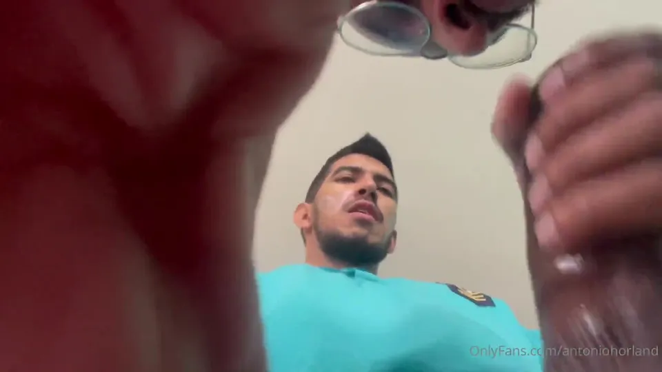 El GaboXXL Blows and Skincare
