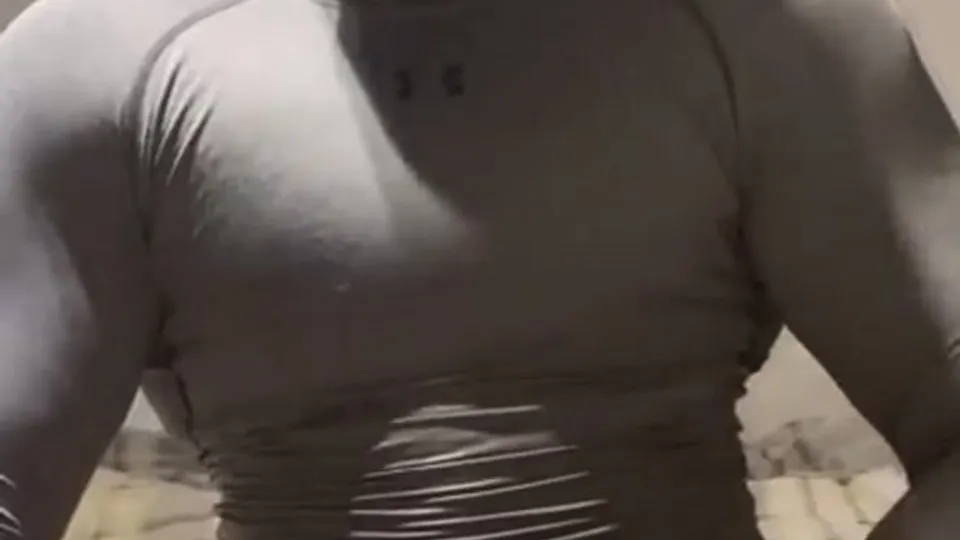 Post gym - ThisVid.com
