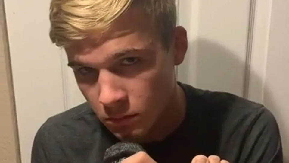 Post — OnlyFans(20).mp4