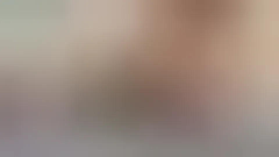 POV Bareback Anal Sex Rough Fucking Big Cock Muscle Daddy Iceman And Bubble Butt Tattooed Hunk Hoss Kado Creampie Cumshot