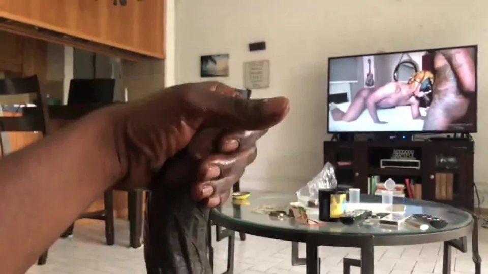 POV BBC Solo - ThisVid.com