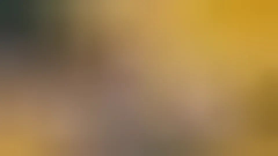 POV Black White Bareback Anal Sex Daddy Marcel Fucking Big Ass Bubble Butt Hunk Hoss Kado Creampie Big Dick Rough Passionate.