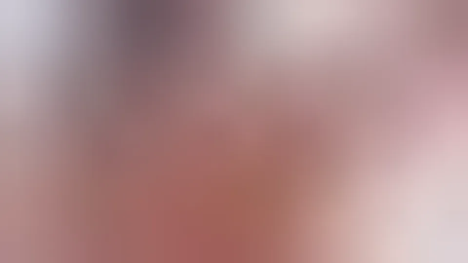 POV: Du fick dich, rohes &creampie, britisches teenie