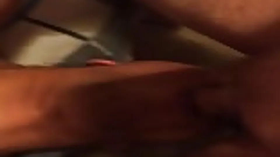 Pov facefuck