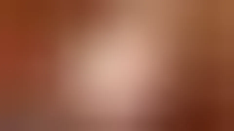 POV-Fickzeit mit Trinity St Claire
