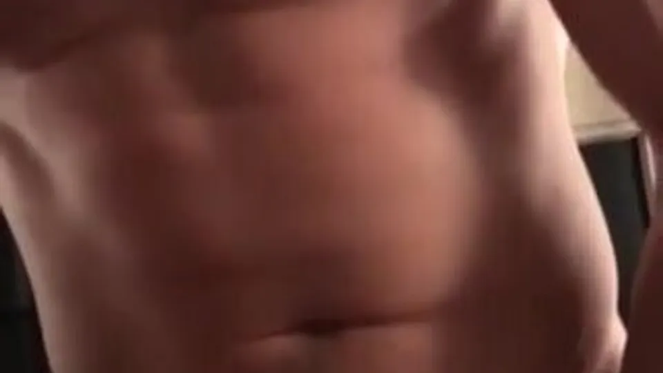 POV fuck you - ThisVid.com
