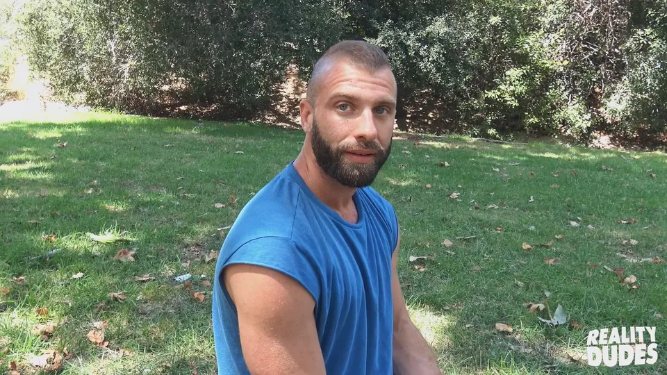 POV – je démonte le beau Donnie