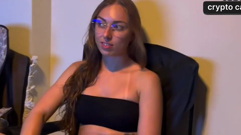 Sister-in-law POV: Game Night Gone Wild