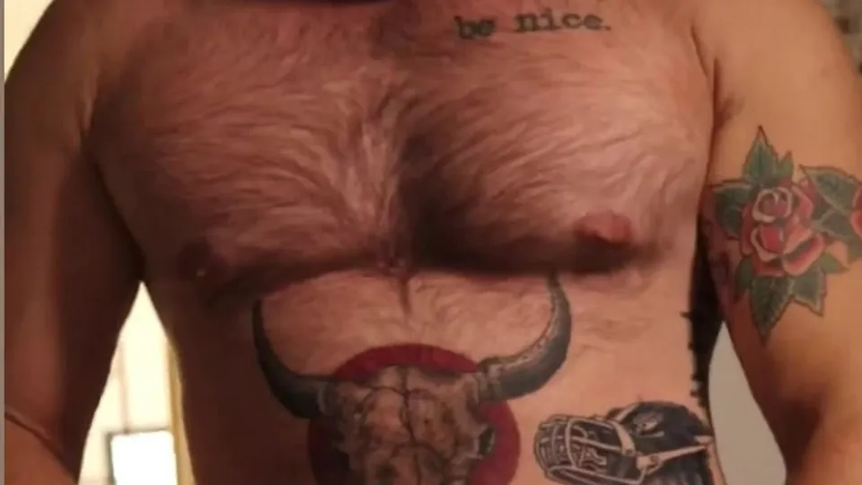 POV Verbal Str8 Daddy - ThisVid.com