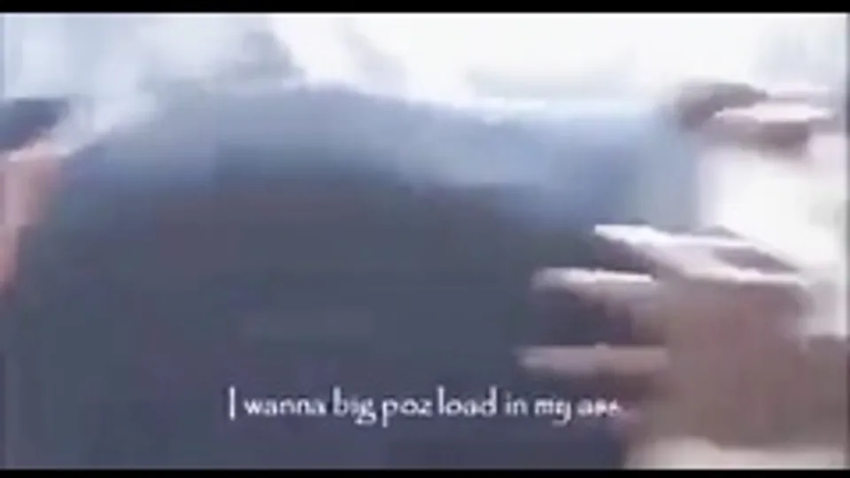 pozzing compilation